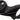 Bar Fly 4 MTB Mount 35.0 and 31.8mm