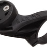 Bar Fly 4 MTB Mount 35.0 and 31.8mm