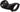 Bar Fly 4 MTB Mount 35.0 and 31.8mm