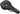 Ergon SMC Saddle - Stealth Mens Medium/Large