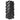 Vittoria Mezcal III XCR G2.0 Tire TLR 29x2.1 Trans/Blk  
