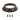 SRAM TQ HPR50 Crank Cap