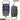 5 Core Fish Scale 110lb, Backlit LCD, Measuring Tape - Gio's Outdoors