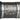 Shimano ES300 68 x 113mm Octalink V2 Spline English Bottom Bracket