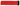 RaceFace Getta Grips - Red Lock-On 33mm