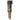 Fox Shox Float Factory Shock Trunnion 185x52.5mm Black