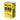 Beady Butyl Tube 26x4.25-4.8" PV 48mm