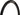 Panaracer GravelKing SS Tire - 700 x 45 Tubeless Folding Black