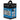 Delium Tire Standard Butyl Tube 20x2.5-3.0" SV 48mm LowLead Ea
