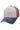Distressed Dirty Wash Five Panel Baseball Cap - Gio's Outdoors -Cap Zone