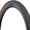 Teravail Sparwood Tire - 29 x 2.2 Tubeless Folding Tan Light and Supple