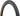 Teravail Sparwood Tire - 29 x 2.2 Tubeless Folding Tan Light and Supple