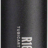Topeak Tubi Cartridge Road Inflation Kit