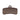 Koolstop D640 brake pad Clarks M4 / Shimano Saint M810- M820- M640- M8020 / TRP G-Spec E-MTB- Quadiem- Quadiem G-Spec- Slate Evo- Slate T4
