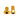 Better Bolts SRAM Matchmaker X Ti Mount Bolts Gold 2/Count