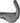 Ergon GP3 Grips - Lock-On Twistshift Large Black/Gray