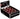 Lezyne KTV+ Drive Taillight -Box of 12