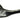 K-EDGE Garmin Max Combo Mount - 31.8 Black