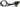 K-EDGE Garmin Max Combo Mount - 31.8 Black