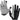 Full Finger Cycling Gloves Touchscreen Gloves  Full Finger Sports Gloves Running Gloves - Gio's Outdoors -ROCKBROSUSA