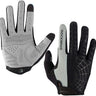 Full Finger Cycling Gloves Touchscreen Gloves  Full Finger Sports Gloves Running Gloves - Gio's Outdoors -ROCKBROSUSA
