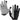 Full Finger Cycling Gloves Touchscreen Gloves  Full Finger Sports Gloves Running Gloves - Gio's Outdoors -ROCKBROSUSA
