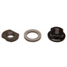 Eclat Cortex Evo CS cone set Set