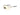 Tifosi Moab Lite Fototec Tan/Gold Eyewear