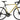 All-City Zig Zag Bike - 700c Steel 105 Golden Leopard 46cm