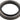 KS Wiper Seal for KS 30.9 31.6 34.9 Posts