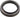 KS Wiper Seal for KS 30.9 31.6 34.9 Posts