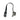 YUBA Baguette Replacement Clips Set