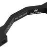 Magura QM 44 Disc Adapter - 180mm-203mm Rotor