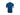 Rapha Core Small Dark Blue Jersey