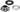 Park Tool 761S.2 Reaming Facing Cutter - 42.0mm