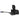 Rohloff Trigger Shifter Speedhub E-14