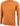 45NRTH Grunnur Wool Base Layer - Men's Cedar Sunrise Small