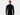 Trek Circuit Softshell XX-Large Black Jacket