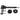 RockShox Damper Shaft SuperDlx Coil A1-A2 57.5mm Bearing Eye