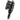 RockShox Super Deluxe FLT Attendant D1 Rear shock 210x55 Shaft Eyelet: Standard Body Eyelet: No Bushing - 90 Deg Rotation Token Loc 3 Reb55/Comp34 Mid4-Lock6 Yeti SB140 2020+