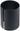 Ritchey Stem Shim Adapter - 28.6 to 25.4 mm 1-1/8" to 1"