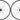 Ritchey Comp Zeta GX Wheelset - 650b 12 x 100mm/12 x 142mm 6-Bolt XDR Black