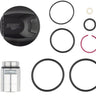 Fox Seal Kit - iCD Fork Cartridge Rebuild