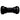 CeramicSpeed BSA Threaded BB Gravel 24mm Coated Black  