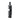 Topeak Valve Tool Valve Core Remover TVT-01
