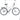 Delta Deluxe Ceiling Hoist Bike Storage Rack  -  1-Bike Utility Straps Included