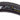 Cst premium BFT 29x2.4 Tubeless Tire