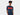 Trek Circuit LTD Women Large Deep Dark Blue Jersey