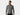 Trek Circuit Thermal Long Sleeve X-Small Charcoal Jersey