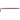 Wera Tool 3950 SPKL Multicolor Stainless L-Key 3mm